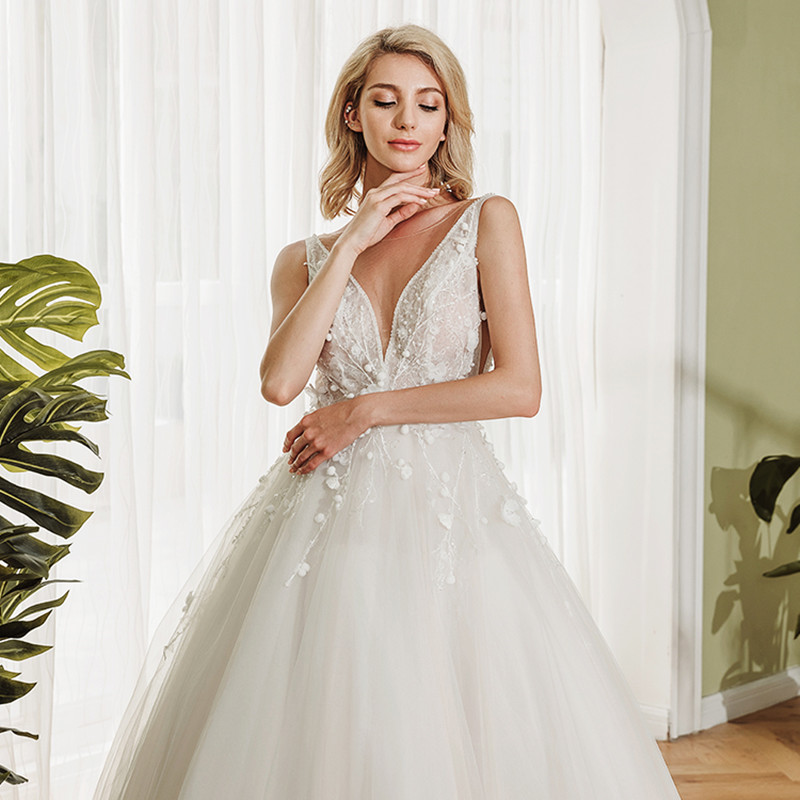 ROSA BRIDAL Array image227